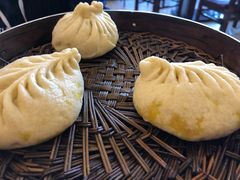 -张包铺(关东古巷店)