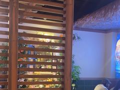 -椰莱泰小谷·东南亚融合菜(坪山悦阾SPACE店)