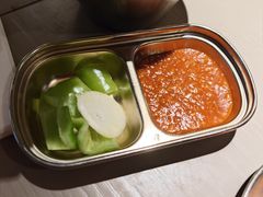 -西塔老太太泥炉烤肉(青浦蟠龙天地店)