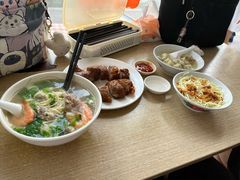 -五板桥水面店