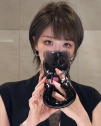 -FASHION PALACE hair+