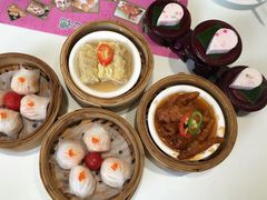 -有心德(麦地店)