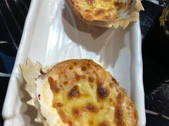 芝士蟹-松坂屋日料自助(长城路店)