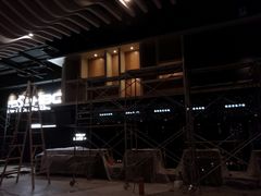 -新影联·华谊兄弟影院(望京店)