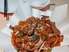-点都德(花城店)
