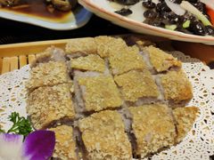 -五姊妹海鲜(火车站店)