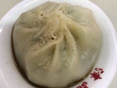 -津品味小吃(大学湾店)