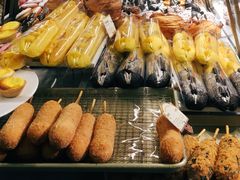 -多乐之日(颐堤港店)