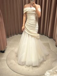 -PAI婚纱礼服设计馆【大牌租赁/高级定制】
