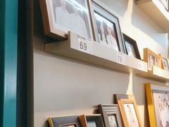 -海马体照相馆(海口日月广场店)