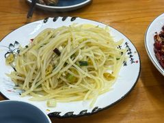 -市井川菜(江宁店)