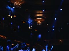 -武汉知音号