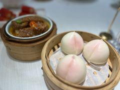 -潮粤轩粤菜海鲜(颐中皇冠店)