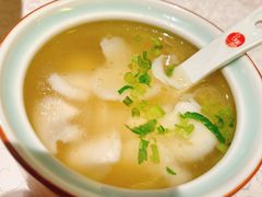 -萃華楼(王府井店)