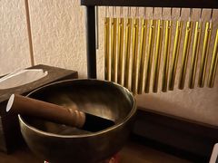 -耳博匠·专业采耳·头疗SPA