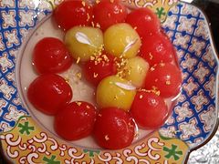-锦荟JINHUI·浙江小馆(上海荟聚店)