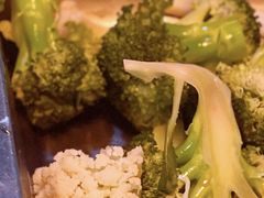 花椰菜-跃进雪糕(跃进路店)