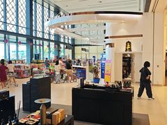 -王权免税店(普吉市区店)