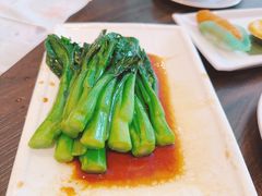 -新海利(北岭店)