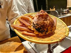 -海月轩海鲜豆捞(紫金塔店)