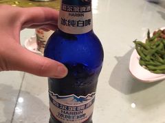 -锦州御烧烤·形象店(人民街店)