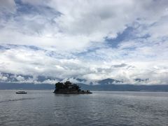 -小普陀
