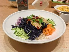 -7号院家宴.烧鸽子(门头沟店)