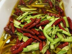 -钱商茉莉香鸭颈王(浑南店)
