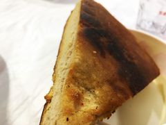-李记烧烤(贡嘎大道店)