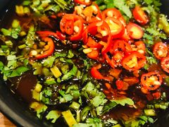 -八宝牛潮汕鲜牛肉火锅(净月店)