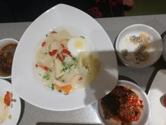 -海底捞火锅(凯德广场店)