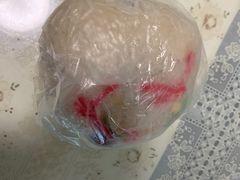-草庐酒家