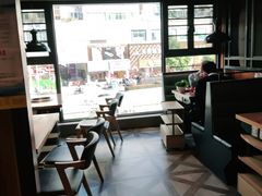 -季季红火锅(文化大厦店)
