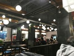 -悟长年潮汕菜砂锅粥(圣熙8号店)