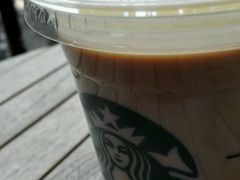 -星巴克臻选(成都宽窄巷子店)