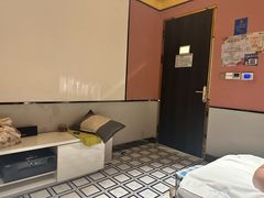 -泽西岛·影院沐足SPA(西大街店)