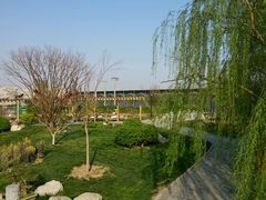 -龙达温泉生态城