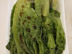 -金迎海鲜酒家(金凤凰广场店)