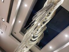 -大渔之观(安贞店)
