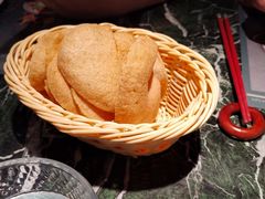 -星樾城·东南亚餐厅(中华广场店)