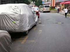 -古荡新村东区