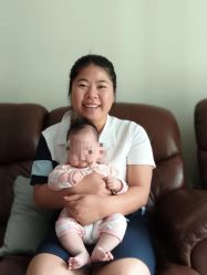 -禧月荟S月子中心(侨城店)