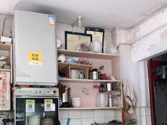 -肉盖面馆(兴科大道店)