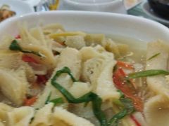 -潮福城大酒楼·潮粤菜·港式点心(阳光城店)