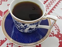 -2326 Coffee Roaster咖啡豆可选店(林肯公园店)