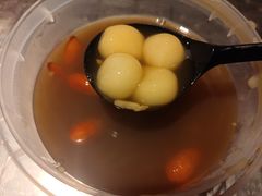 -有局·成都市井烧烤·精酿啤酒(双楠店)