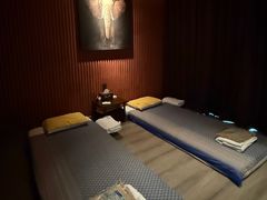 -菩泰·泰式草本按摩SPA(国大城市广场店)