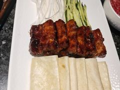 -小城故事·地道宁波味(月湖盛园店)