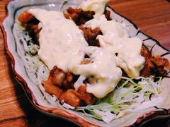 吉川居酒屋-吉川居酒屋(建国北路店)