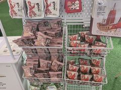 -砂之船长沙奥莱